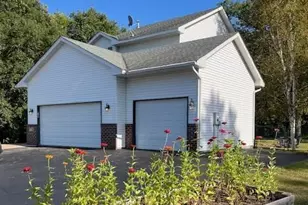 6213 267th Ct, Wyoming, MN 55092 - Photo 29