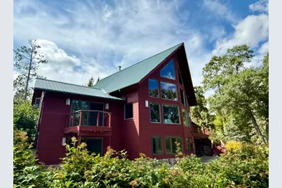 35423 County Highway 46, Savannah Twp, MN 56470 - Photo 57