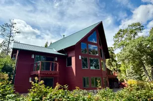 35423 Co Hwy 46, Savannah Twp, MN 56470 - Photo 57