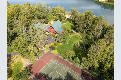 35423 County Highway 46, Savannah Twp, MN 56470 - Photo 11