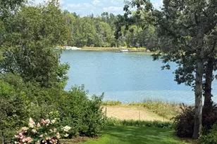 35423 Co Hwy 46, Savannah Twp, MN 56470 - Photo 19