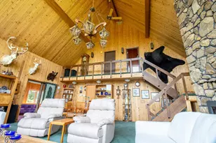 35423 Co Hwy 46, Savannah Twp, MN 56470 - Photo 29