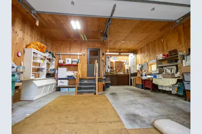 35423 County Highway 46, Savannah Twp, MN 56470 - Photo 55