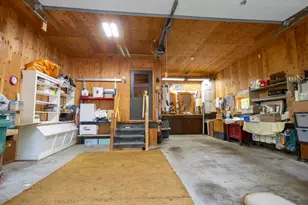 35423 Co Hwy 46, Savannah Twp, MN 56470 - Photo 55