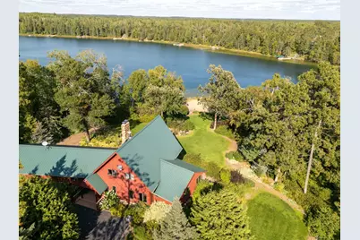 35423 County Highway 46, Savannah Twp, MN 56470 - Photo 1