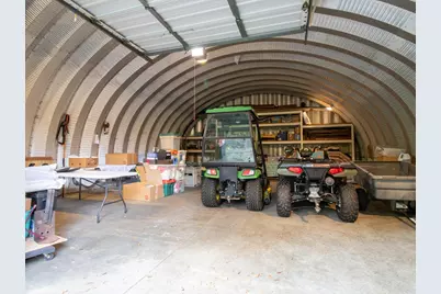 35423 County Highway 46, Savannah Twp, MN 56470 - Photo 17