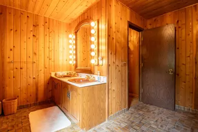 35423 County Highway 46, Savannah Twp, MN 56470 - Photo 37