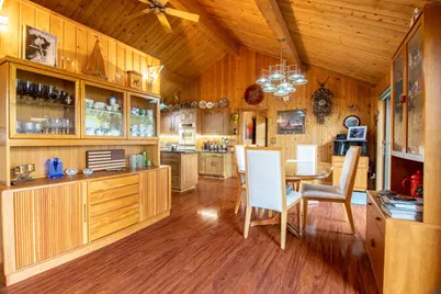 35423 County Highway 46, Savannah Twp, MN 56470 - Photo 5