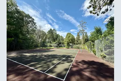 35423 County Highway 46, Savannah Twp, MN 56470 - Photo 43