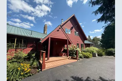 35423 County Highway 46, Savannah Twp, MN 56470 - Photo 9