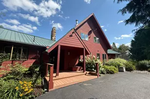 35423 Co Hwy 46, Savannah Twp, MN 56470 - Photo 9