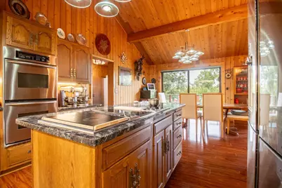 35423 County Highway 46, Savannah Twp, MN 56470 - Photo 27