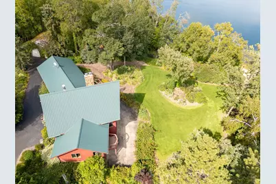 35423 County Highway 46, Savannah Twp, MN 56470 - Photo 41