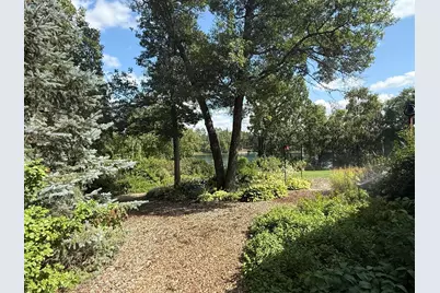 35423 County Highway 46, Savannah Twp, MN 56470 - Photo 21