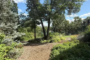 35423 Co Hwy 46, Savannah Twp, MN 56470 - Photo 21