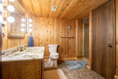 35423 County Highway 46, Savannah Twp, MN 56470 - Photo 39