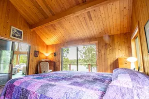 35423 Co Hwy 46, Savannah Twp, MN 56470 - Photo 33