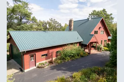 35423 County Highway 46, Savannah Twp, MN 56470 - Photo 3