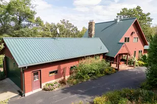 35423 Co Hwy 46, Savannah Twp, MN 56470 - Photo 3