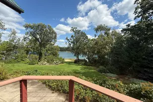 35423 Co Hwy 46, Savannah Twp, MN 56470 - Photo 15