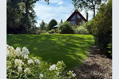 35423 County Highway 46, Savannah Twp, MN 56470 - Photo 23