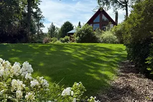 35423 Co Hwy 46, Savannah Twp, MN 56470 - Photo 23