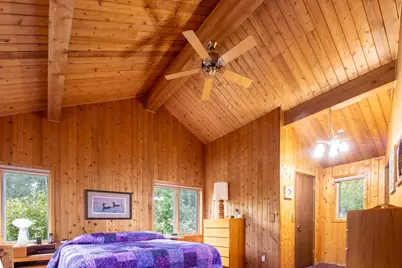 35423 County Highway 46, Savannah Twp, MN 56470 - Photo 35