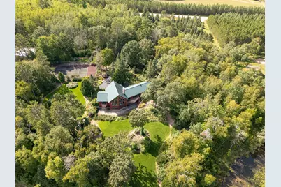 35423 County Highway 46, Savannah Twp, MN 56470 - Photo 45