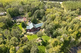 35423 Co Hwy 46, Savannah Twp, MN 56470 - Photo 45