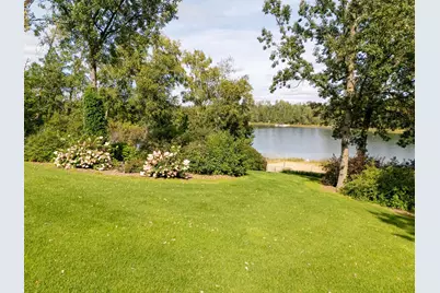 35423 County Highway 46, Savannah Twp, MN 56470 - Photo 49