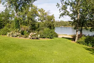 35423 Co Hwy 46, Savannah Twp, MN 56470 - Photo 49