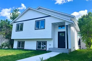 826 Sims Ave, Saint Paul, MN 55106 - Photo 1