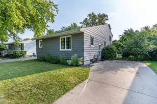 107 4th St NW, Dilworth, MN 56529 - Photo 1