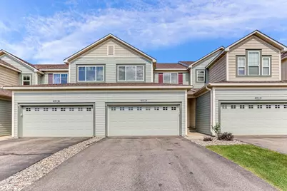 3129 Countryside Avenue #D, Woodbury, MN 55129 - Photo 1