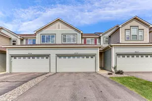 3129 Countryside Ave, Woodbury, MN 55129 - Photo 1