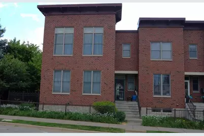 584 Payne Avenue, Saint Paul, MN 55130 - Photo 1