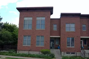 584 Payne Ave, Saint Paul, MN 55130 - Photo 1