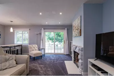 3268 Valley Ridge Drive, Eagan, MN 55121 - Photo 1