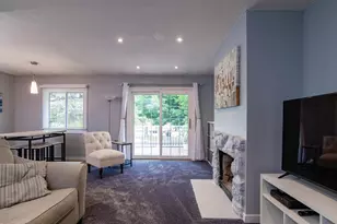 3268 Valley Ridge Dr, Eagan, MN 55121 - Photo 1