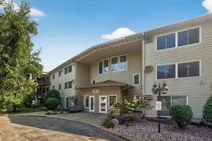 10301 Cedar Lake Rd, Minnetonka, MN 55305 - Photo 1