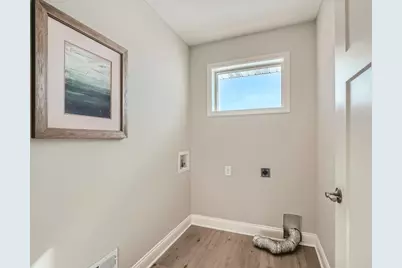 19116 Cloverleaf Way, Farmington, MN 55024 - Photo 21