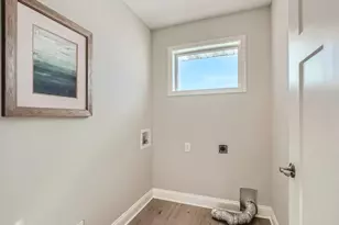 19116 Cloverleaf Wy, Farmington, MN 55024 - Photo 21