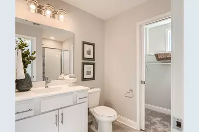 19116 Cloverleaf Way, Farmington, MN 55024 - Photo 25