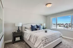 19116 Cloverleaf Wy, Farmington, MN 55024 - Photo 11