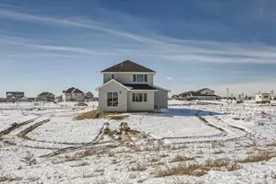 19116 Cloverleaf Wy, Farmington, MN 55024 - Photo 27