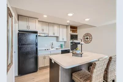 19116 Cloverleaf Way, Farmington, MN 55024 - Photo 23