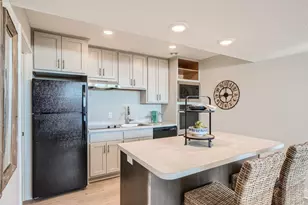 19116 Cloverleaf Wy, Farmington, MN 55024 - Photo 23