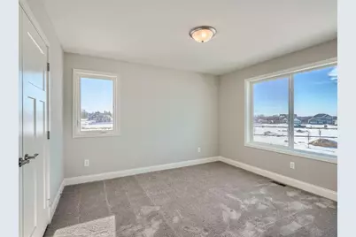 19116 Cloverleaf Way, Farmington, MN 55024 - Photo 17