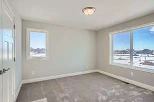 19116 Cloverleaf Wy, Farmington, MN 55024 - Photo 17