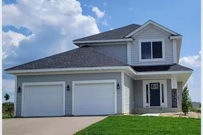 19116 Cloverleaf Way, Farmington, MN 55024 - Photo 1